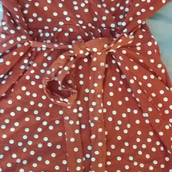 New Pretty little thing dress - Picture 5 of 6